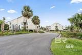 26115 Perdido Beach Boulevard - Photo 1