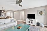 26115 Perdido Beach Boulevard - Photo 10