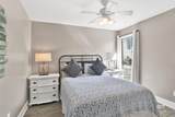 26115 Perdido Beach Boulevard - Photo 14