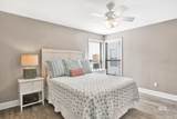26115 Perdido Beach Boulevard - Photo 16