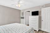 26115 Perdido Beach Boulevard - Photo 17