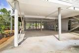 26115 Perdido Beach Boulevard - Photo 21
