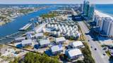 26115 Perdido Beach Boulevard - Photo 22