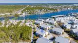 26115 Perdido Beach Boulevard - Photo 23