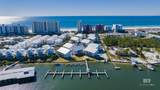 26115 Perdido Beach Boulevard - Photo 24
