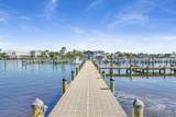 26115 Perdido Beach Boulevard - Photo 26
