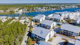 26115 Perdido Beach Boulevard - Photo 35