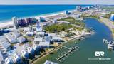 26115 Perdido Beach Boulevard - Photo 36