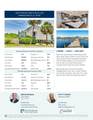 26115 Perdido Beach Boulevard - Photo 40