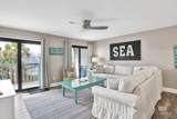 26115 Perdido Beach Boulevard - Photo 9