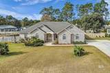 8473 Heron Drive - Photo 1