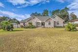 8473 Heron Drive - Photo 2