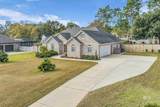 8473 Heron Drive - Photo 3