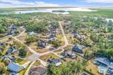 8473 Heron Drive - Photo 49