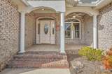 8473 Heron Drive - Photo 5