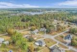 8473 Heron Drive - Photo 50