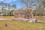 8473 Heron Drive - Photo 51