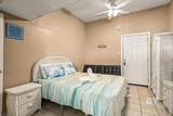 200 Beach Boulevard - Photo 10