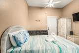 200 Beach Boulevard - Photo 12