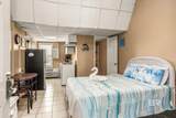 200 Beach Boulevard - Photo 7