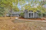613 Oak Ridge Court West - Photo 1
