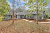 613 Oak Ridge Court West - Photo 2