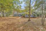 613 Oak Ridge Court West - Photo 26