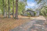 613 Oak Ridge Court West - Photo 27