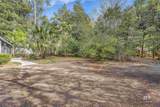 613 Oak Ridge Court West - Photo 30