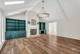 613 Oak Ridge Court West - Photo 5