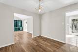 613 Oak Ridge Court West - Photo 8