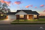 16377 Mansion Street - Photo 1