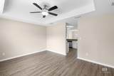 16377 Mansion Street - Photo 10