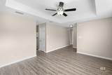 16377 Mansion Street - Photo 11