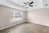 16377 Mansion Street - Photo 12