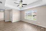 16377 Mansion Street - Photo 13