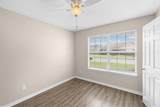 16377 Mansion Street - Photo 14