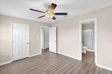 16377 Mansion Street - Photo 15
