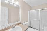 16377 Mansion Street - Photo 16