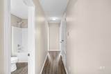 16377 Mansion Street - Photo 17