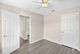 16377 Mansion Street - Photo 18