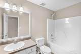 16377 Mansion Street - Photo 19