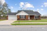 16377 Mansion Street - Photo 2