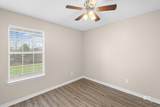 16377 Mansion Street - Photo 20