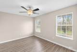 16377 Mansion Street - Photo 21