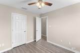 16377 Mansion Street - Photo 22