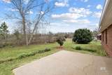 16377 Mansion Street - Photo 24