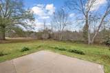 16377 Mansion Street - Photo 25