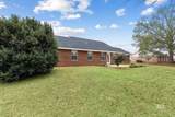 16377 Mansion Street - Photo 26