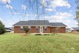 16377 Mansion Street - Photo 27